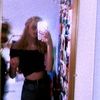 🦋 ella hager 🦋 - @ellahager - Poshmark